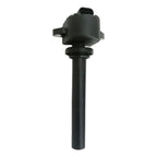 Ignition Coil for Honda Passport, Isuzu Axiom, Rodeo, Trooper (3.2L, 3.5L) 8190051400