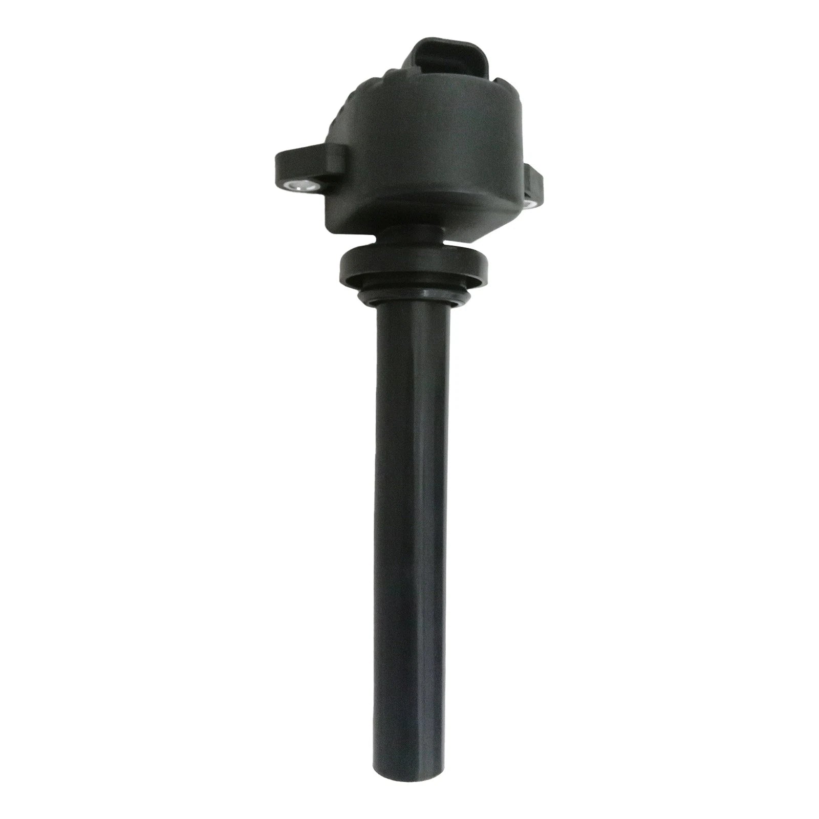 Ignition Coil for Honda Passport, Isuzu Axiom, Rodeo, Trooper (3.2L, 3.5L) 8190051400