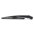 Rear Windshield Wiper Arm Blade Set for Mitsubishi ASX Outlander Sport (2010–2020)