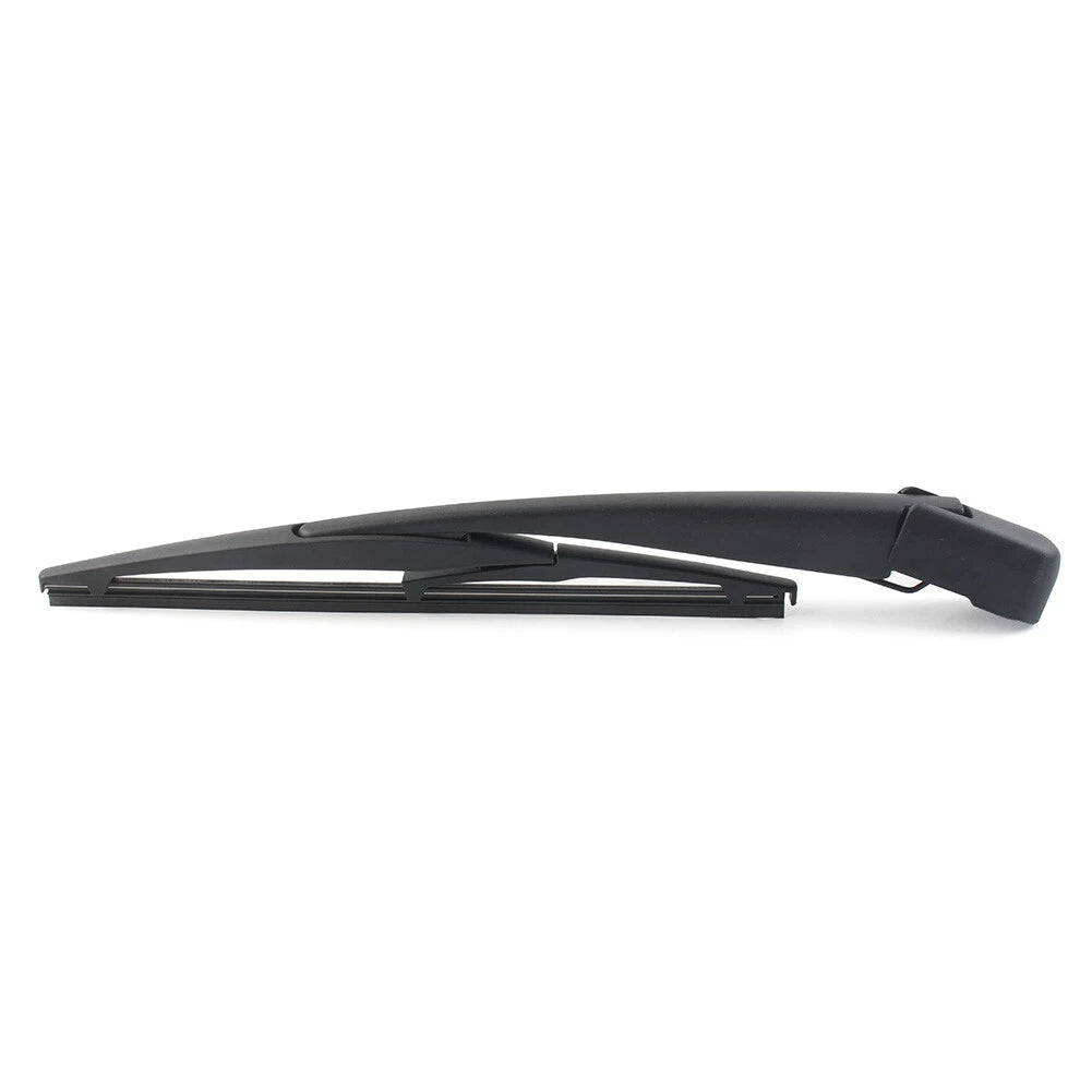 Rear Windshield Wiper Arm Blade Set for Mitsubishi ASX Outlander Sport (2010–2020)