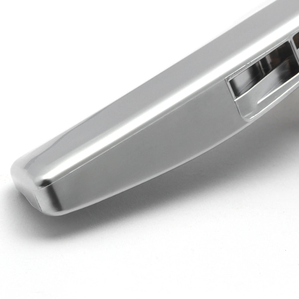Right Side Door Handle Kit for Mercedes-Benz W204 X204 (2010-2015)