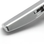 Right Side Door Handle Kit for Mercedes-Benz W204 X204 (2010-2015)