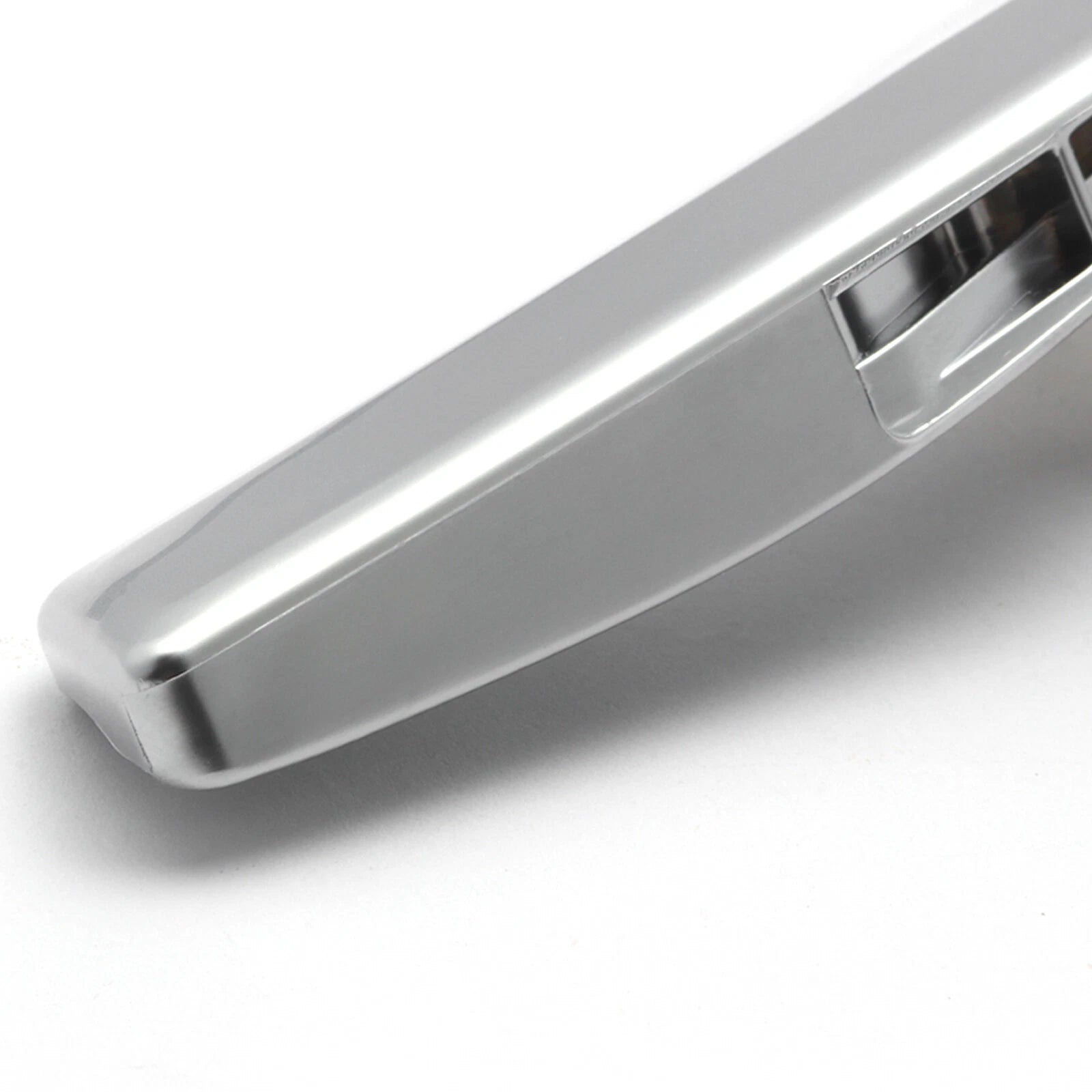 Right Side Door Handle Kit for Mercedes-Benz W204 X204 (2010-2015)