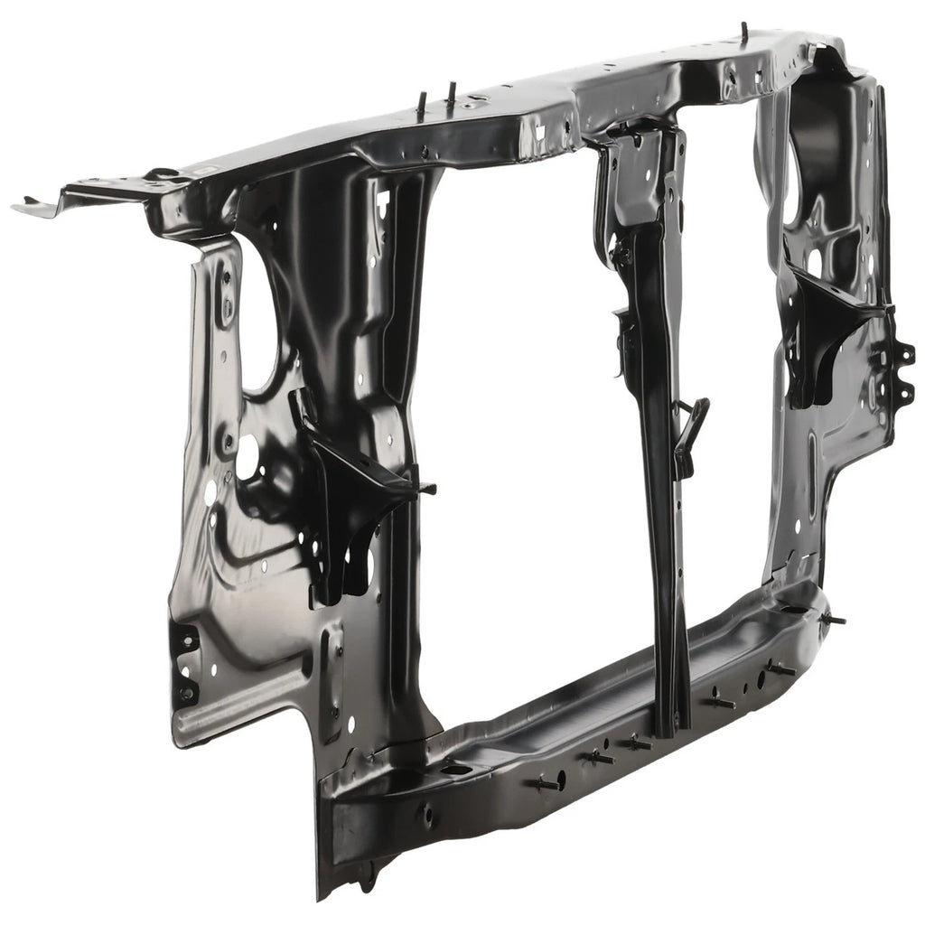 Radiator Support for Nissan Frontier (1998–2000)