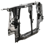 Radiator Support for Nissan Frontier (1998–2000)