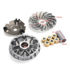Front Clutch Variator for Honda PCX125 PCX150 (2009–2018) EY