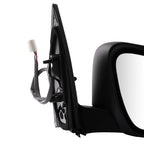 Heated Side Mirror for Toyota Corolla LE Eco (2014–2019)
