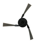 Corner Cleaning Tool for Robot Vacuum (Compatible with )