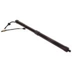 Rear Trunk Lid Power Lift Support for Volkswagen Touareg (2011–2015)