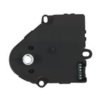 Heater Blend Door Actuator for Cadillac Escalade Chevrolet Tahoe (1999–2002)