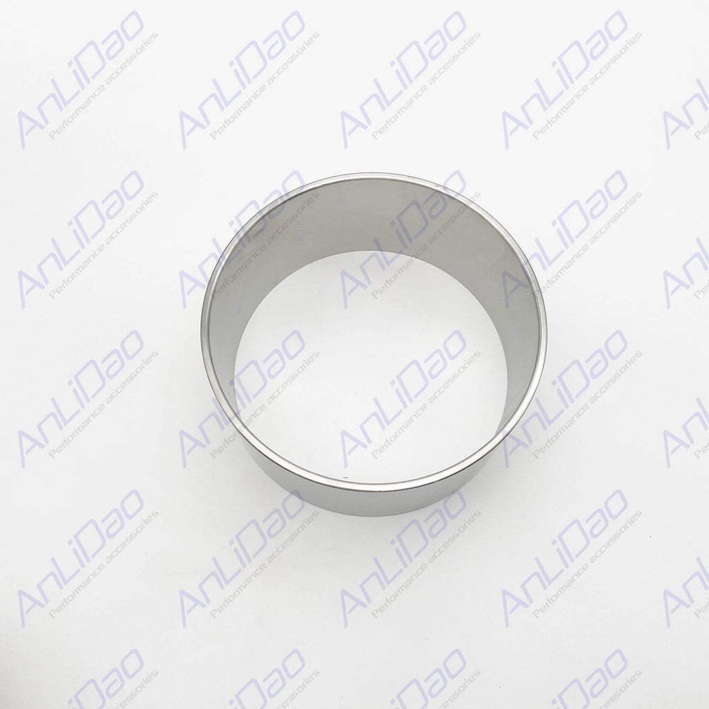 Wear Ring for Sea-Doo 4-Tec (2002–2008) SX-HS-161 267000917