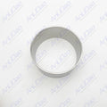 Wear Ring for Sea-Doo 4-Tec (2002–2008) SX-HS-161 267000917