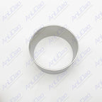 Wear Ring for Sea-Doo 4-Tec (2002–2008) SX-HS-161 267000917