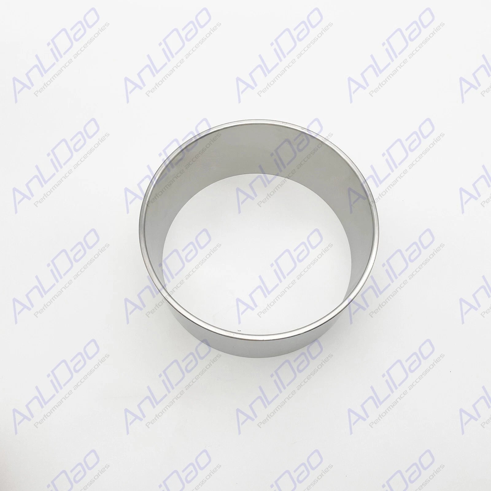 Wear Ring for Sea-Doo 4-Tec (2002–2008) SX-HS-161 267000917