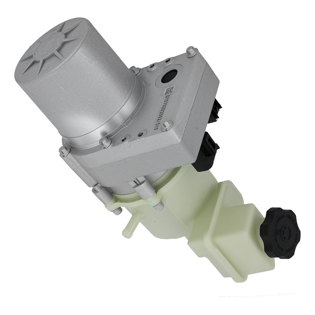 Power Steering Pump for Chrysler 300 Dodge Charger (2011–2018) 68059524AD