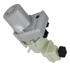 Power Steering Pump for Chrysler 300 Dodge Charger (2011–2018) 68059524AD