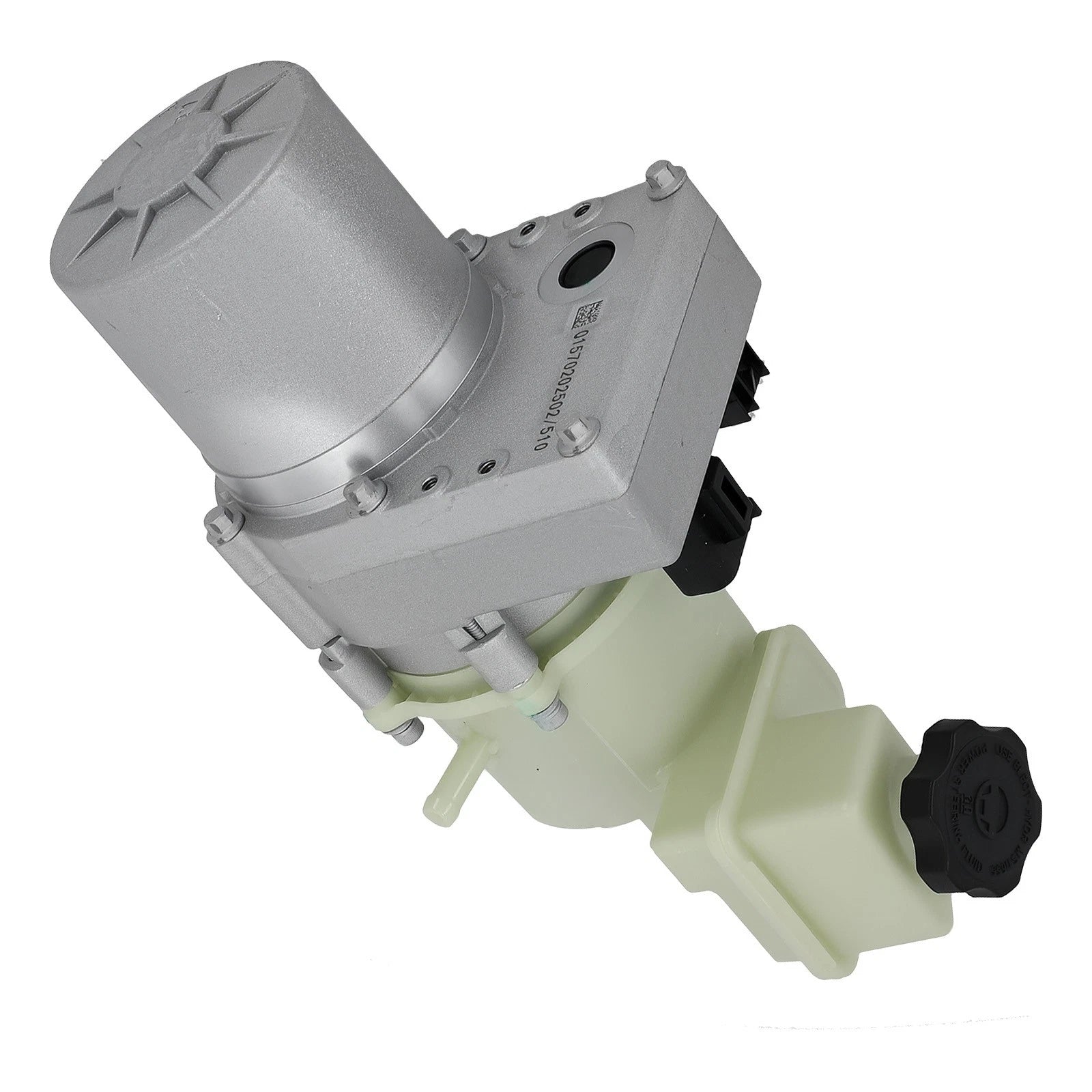Power Steering Pump for Chrysler 300 Dodge Charger (2011–2018) 68059524AD