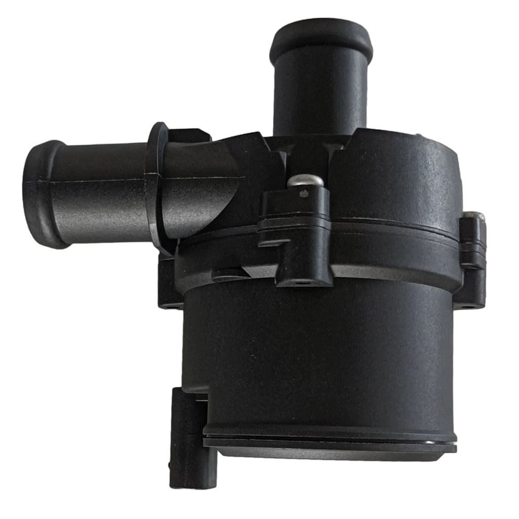 Engine Water Pump for Land Rover Discovery Sport, Range Rover 2.0L L4 (2015–2023)
