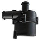 Engine Water Pump for Land Rover Discovery Sport, Range Rover 2.0L L4 (2015–2023)