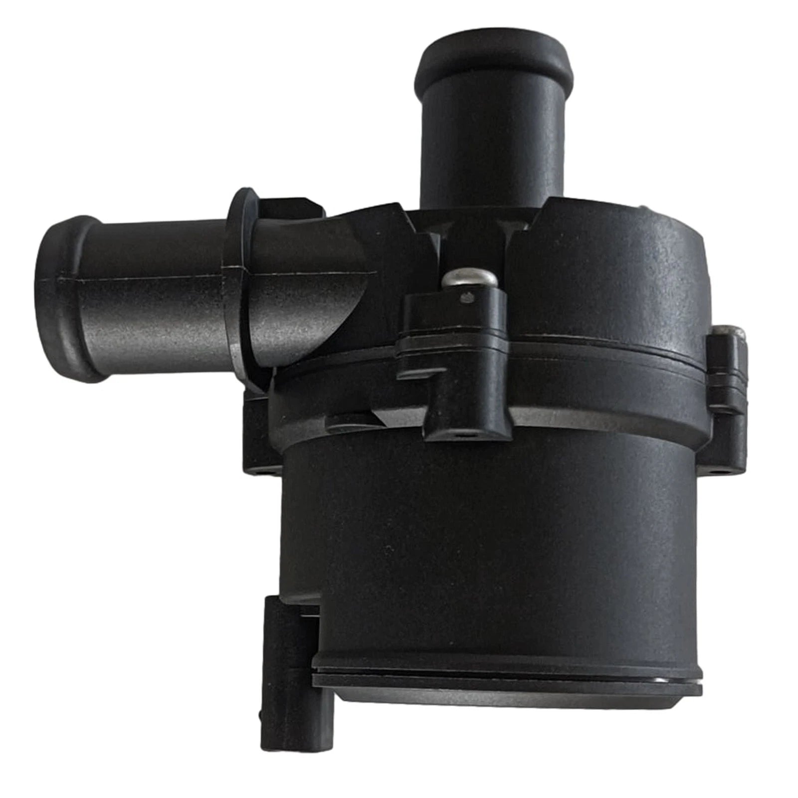 Engine Water Pump for Land Rover Discovery Sport, Range Rover 2.0L L4 (2015–2023)