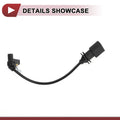 Crankshaft Position Sensor 3.0d for BMW X5 E70 (2006-2008)