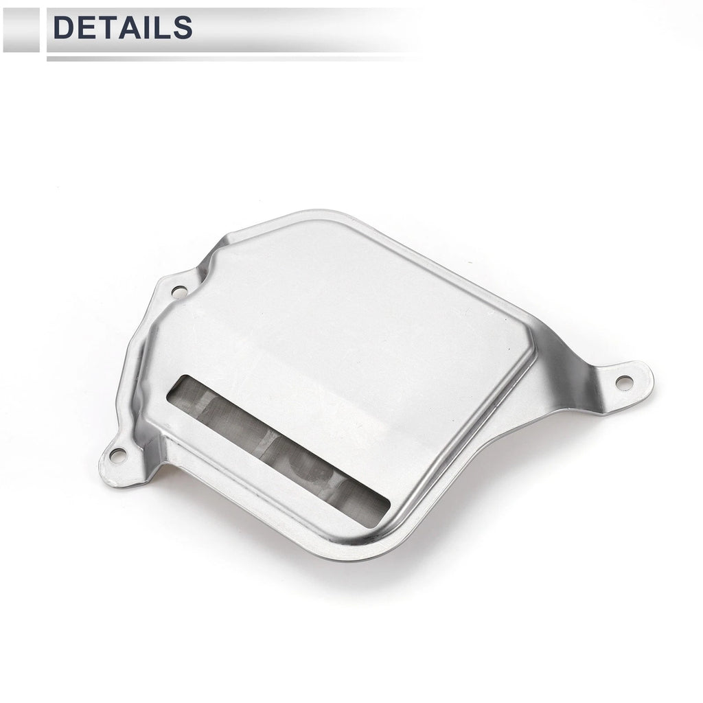 Engine Transmission Filter No. 2644579C10 for Suzuki Swift (2004–2010)