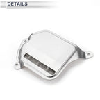 Engine Transmission Filter No. 2644579C10 for Suzuki Swift (2004–2010)