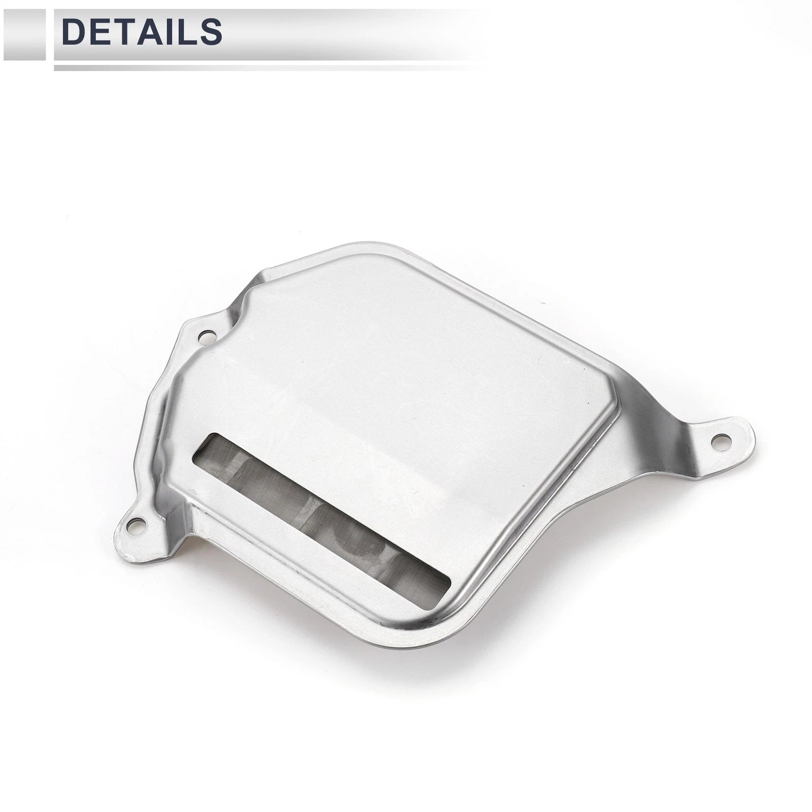 Engine Transmission Filter No. 2644579C10 for Suzuki Swift (2004–2010)