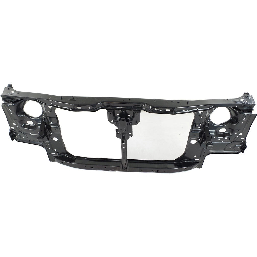 Radiator Support for Nissan Xterra (2000–2001)