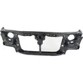Radiator Support for Nissan Xterra (2000–2001)