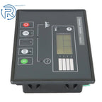 Electronic Controller Module for Deep Sea DSE5110 Generator