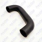 Coolant Hose for Mercruiser Sierra 7.4-8.2 (18-70934, 16010, 32-897181, 46828)