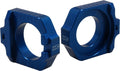 Axle Blocks for KTM/Husqvarna Off-Road Models (2013–2017)