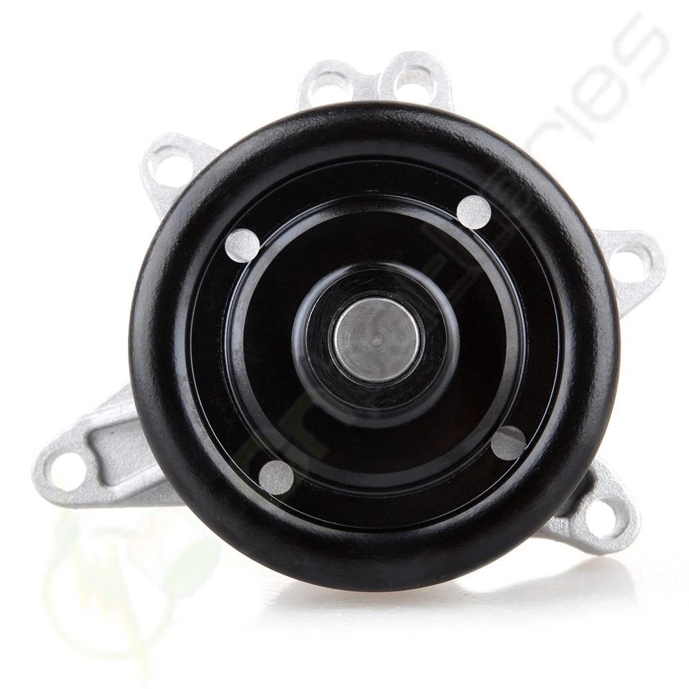 Timing Chain Kit, Head Gasket Set, Water Pump for Toyota Corolla (2000–2007)