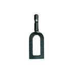 Twisting Sleeve for Drill Powered Wire Tightening for Fence Wire (9 11 AWG)