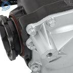 Rear Differential Assembly for Cadillac CTS AWD (2014-2019)