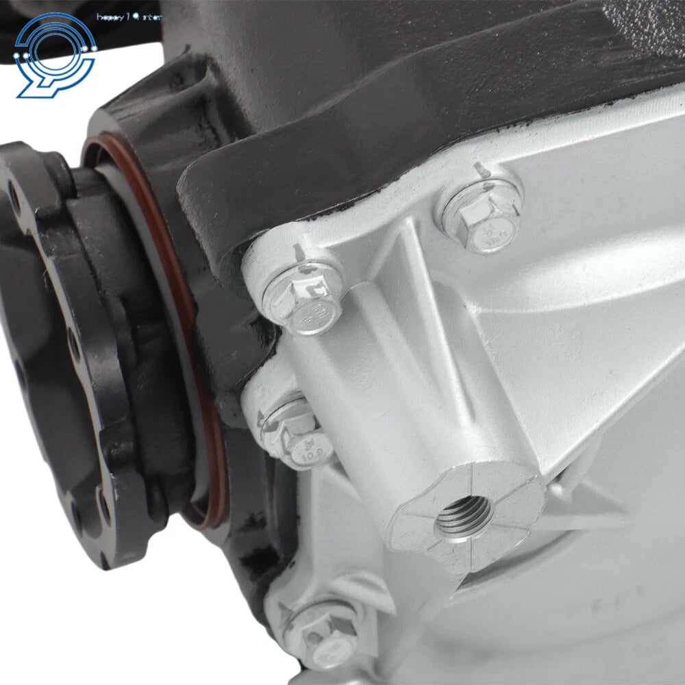 Rear Differential Assembly for Cadillac CTS AWD (2014-2019)