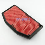 Air Filter Element for Yamaha YZF R1 (2009–2014) 14B-14451-00-00