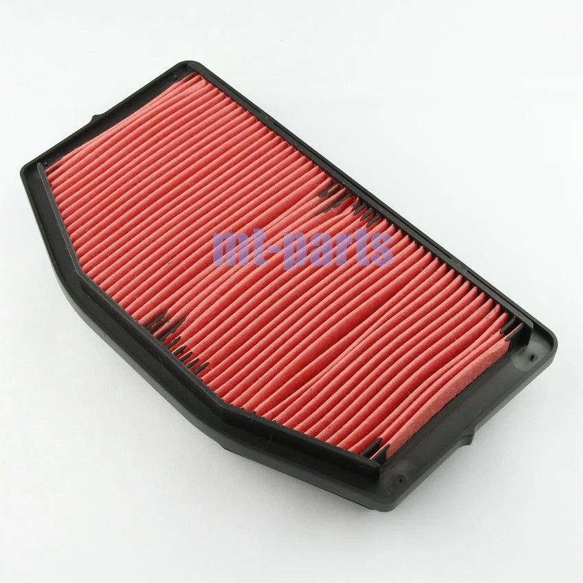 Air Filter Element for Yamaha YZF R1 (2009–2014) 14B-14451-00-00