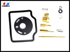 Carburetor Repair Kit for Honda CB750 K1-K6 (1970-1976)