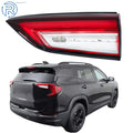 LED Tail Light for GMC Terrain SLE/SLT (2022–2024)