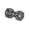 Electronic Radiator Fan Assembly for Nissan Teana Altima 2.0T (L34)