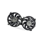 Electronic Radiator Fan Assembly for Nissan Teana Altima 2.0T (L34)