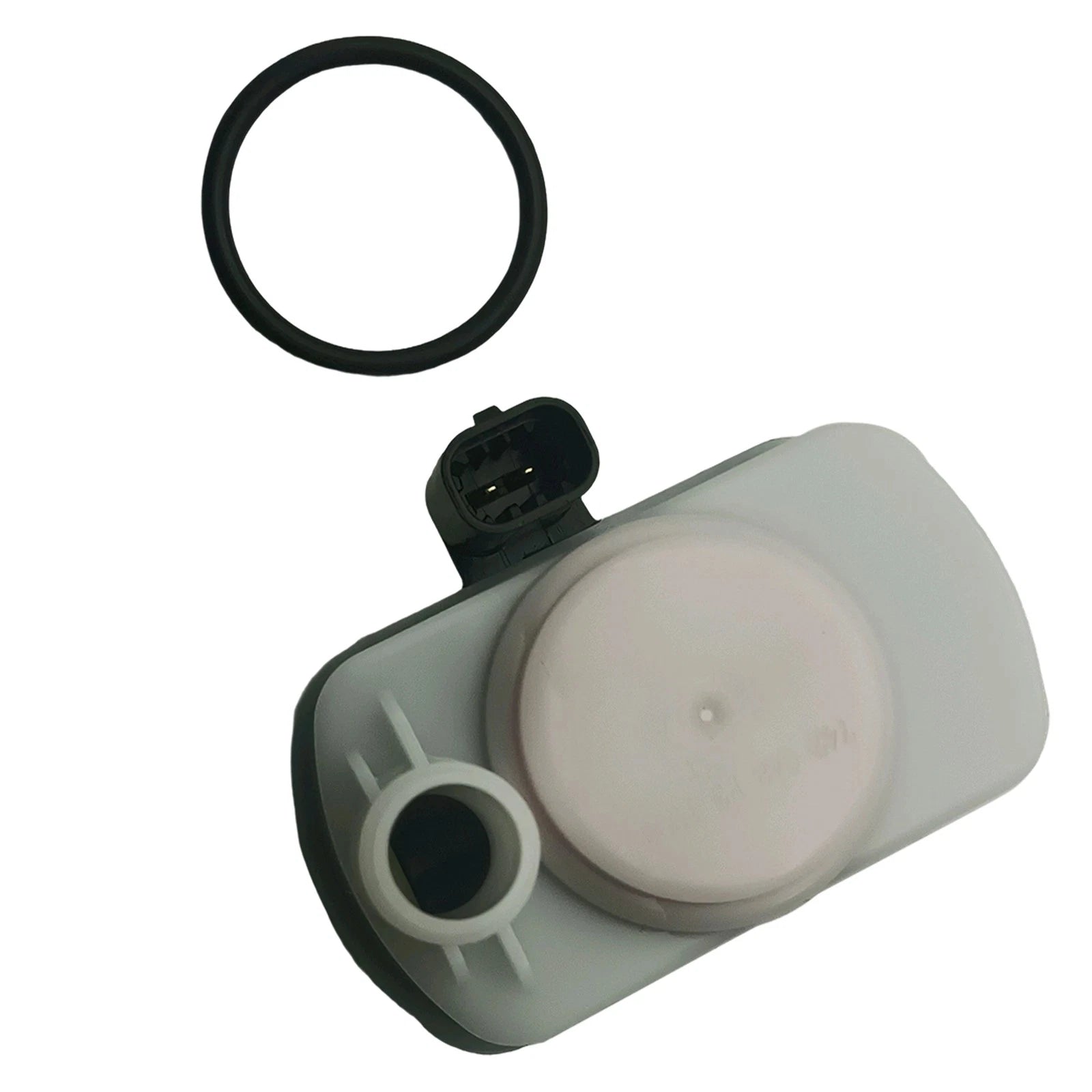 Evaporative System Integrity Module for Ram 1500 (2022)
