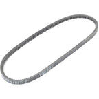Drive Belt for Mercedes 230, 190, Porsche 928, 450SLC, 450SEL