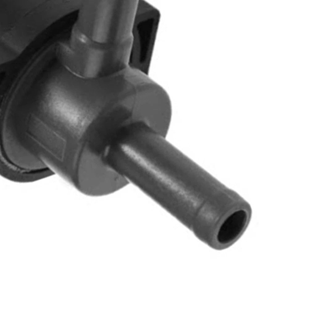 Charcoal Canister Solenoid Valve for Toyota Prius (2001–2009) 90910-12259
