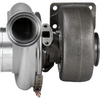 Turbocharger for Ram D250 D350 W350 W250 (1991–1993)