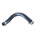 Water Hose for Volvo Penta OMC Cobra Stern Drive (3852352)