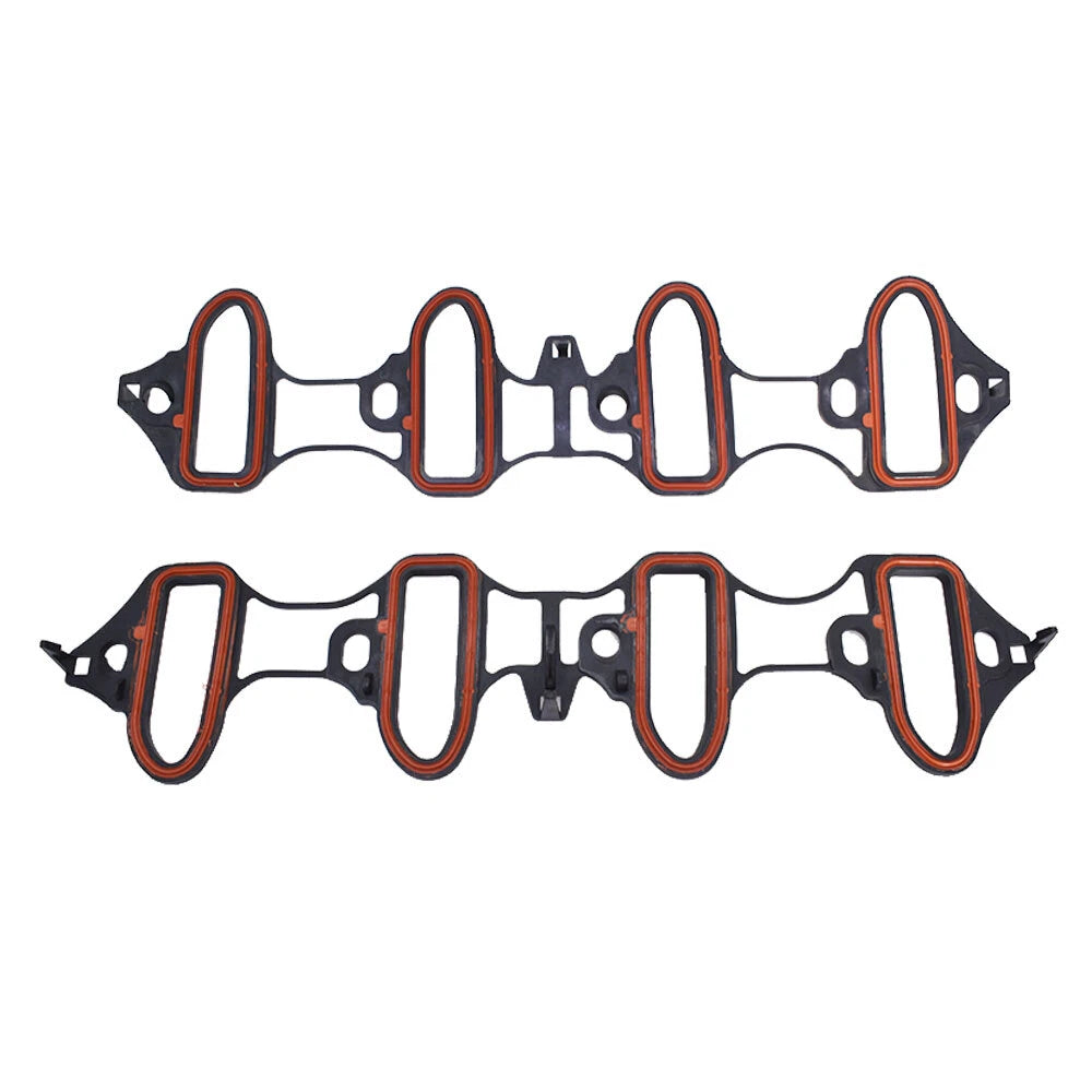 Engine Intake Manifold Gasket for Chevrolet Silverado 1500 (1999-2013)