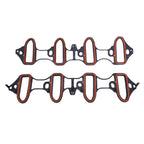 Engine Intake Manifold Gasket for Chevrolet Silverado 1500 (1999-2013)